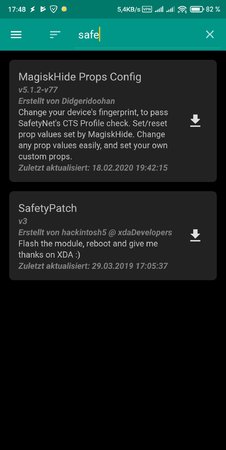 Screenshot_2020-02-25-17-48-09-086_com.Zt.jm3V3.bCJkzBj.jpg