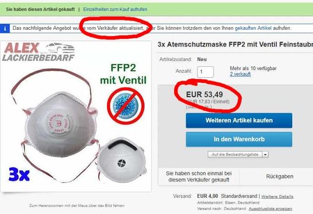 FFP2.jpg