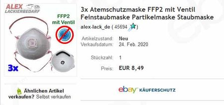 FFP2_b.jpg