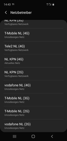 Screenshot_20200225-144303_Call settings.jpg