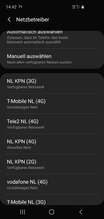 Screenshot_20200225-144255_Call settings.jpg