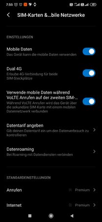 Screenshot_2020-02-26-07-55-42-512_com.android.phone.jpg