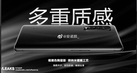 oppo-find-x2-pro-official-renders-leaked.jpg