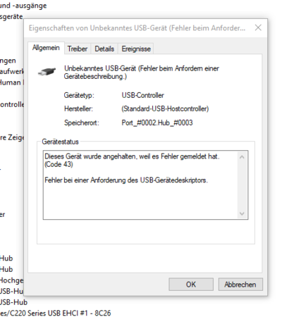 Eigenschaft allgemein.png