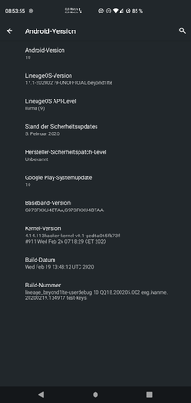 Screenshot_20200226-085357_Einstellungen.png