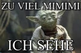 Mimimi-Yoda.jpg