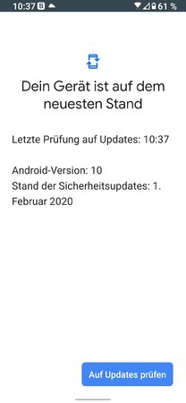Screenshot_20200226-103735810.jpg