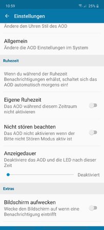 Screenshot_20200226-105944_aodNotify.jpg