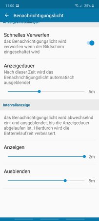Screenshot_20200226-110007_aodNotify.jpg