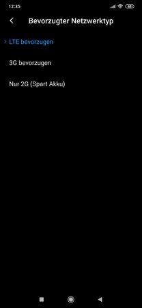 Screenshot_2020-02-26-12-35-29-565_com.android.phone.jpg
