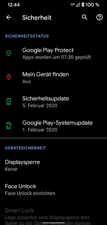 Screenshot_20200226-124430.png