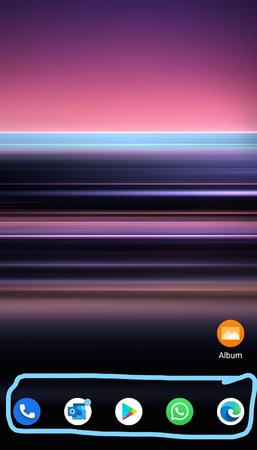 InkedScreenshot_20200226-140652_LI.jpg