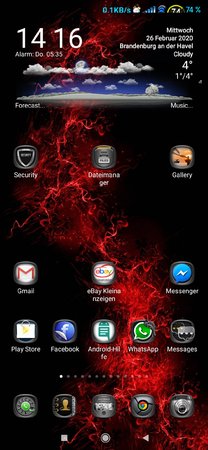Screenshot_2020-02-26-14-16-23-785_com.miui.home.jpg