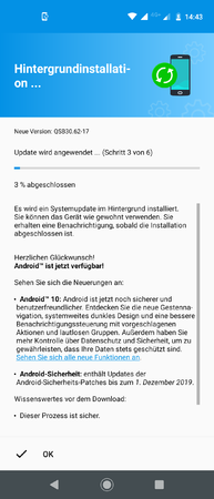Screenshot_20200226-144320.png