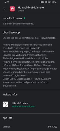 Screenshot_20200226_151617_com.android.vending.jpg