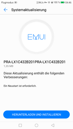 Screenshot_20200226-044630.png