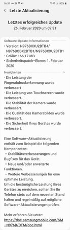 Screenshot_20200226-163114_Software update.jpg