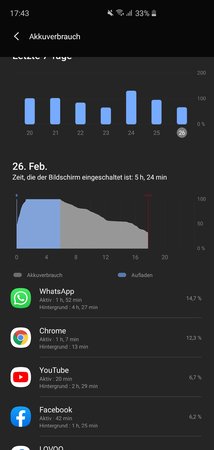 Screenshot_20200226-174325_Device care.jpg