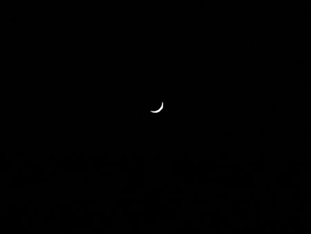20200226_195151.jpg
