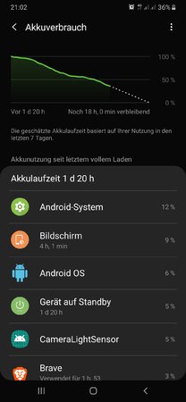 Screenshot_20200226-210234_Settings.jpg