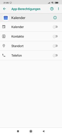 Screenshot_2020-02-26-21-05-18-501_com.google.android.packageinstaller.jpg