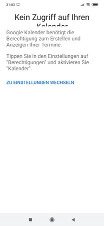 Screenshot_2020-02-26-21-03-09-022_com.google.android.calendar.jpg
