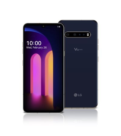 LG-V60_Blue-01.jpg