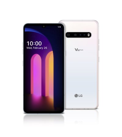 LG-V60_White-01.jpg