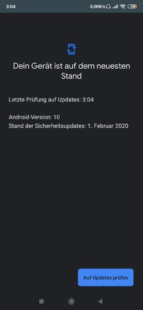 Screenshot_2020-02-27-03-04-09-419_com.android.vending.jpg