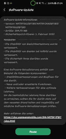 Screenshot_20200227-070447_Software update.jpg
