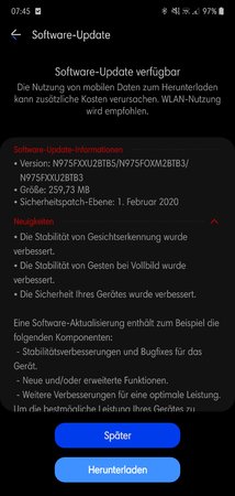 Screenshot_20200227-074540_Software update.jpg