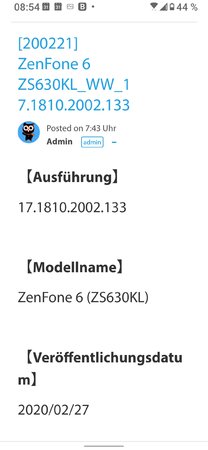 Screenshot_20200227-085425815.jpg