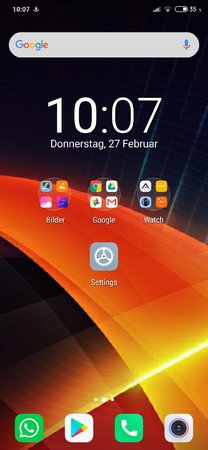 Screenshot_2020-02-27-10-07-25-083_com.teslacoilsw.launcher.jpg