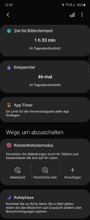 Screenshot_20200227-124241_Digital Wellbeing and parental controls.png