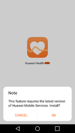 Screenshot_2020-02-27-13-35-27.png