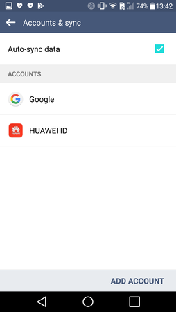 Screenshot_2020-02-27-13-42-37.png