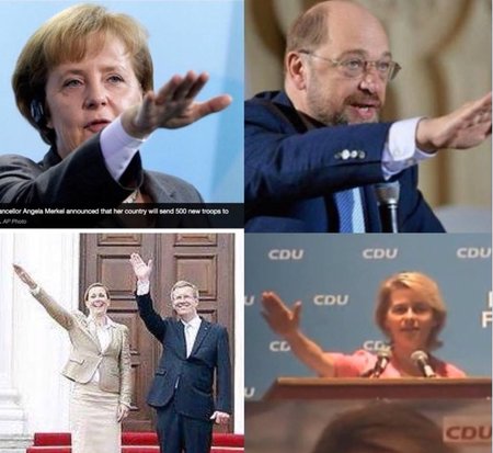 ERtEYYfWkAEaF9p.jpeg