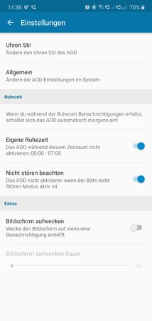 Screenshot_20200227-143657_aodNotify.jpg