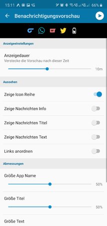 Screenshot_20200227-151101_aodNotify.jpg