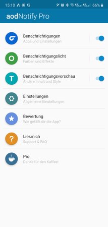 Screenshot_20200227-151056_aodNotify.jpg