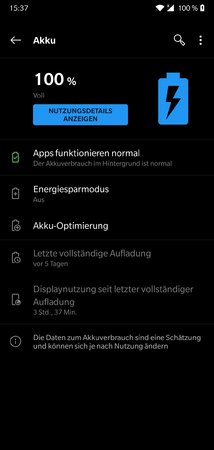 Screenshot_20200227-153709.jpg