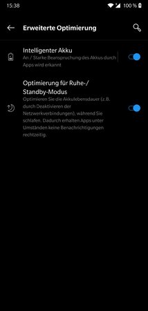 Screenshot_20200227-153808.jpg