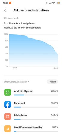 Screenshot_2020-02-27-18-05-05-941_com.miui.securitycenter.jpg