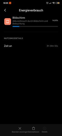 Screenshot_2020-02-27-18-05-01-271_com.miui.securitycenter.jpg