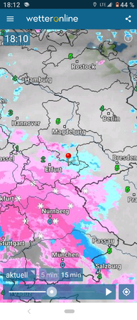 Screenshot_20200227-181239.png
