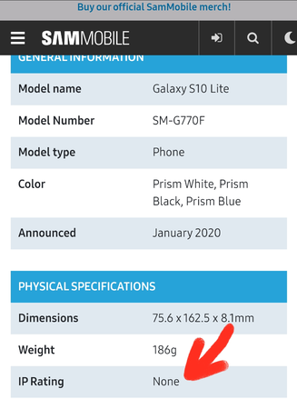 Screenshot_20200227-184411_Edge.png