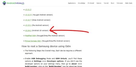 InkedScreenshot_2020-02-27 Download Odin All Versions (Android 10, Pie, Oreo, Nougat) - Androi...jpg