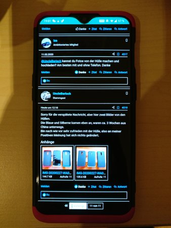 IMG_20200227_190111.jpg