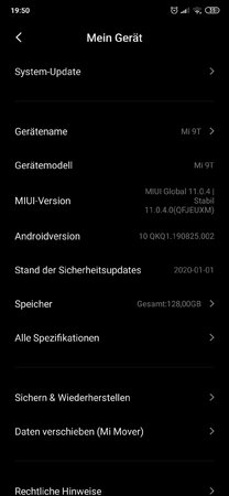 Screenshot_2020-02-27-19-50-46-268_com.android.settings.jpg