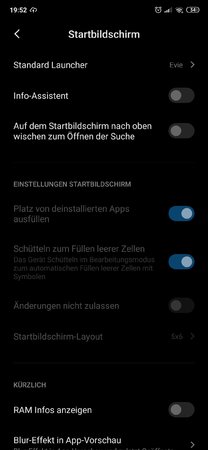 Screenshot_2020-02-27-19-52-27-516_com.miui.home.jpg